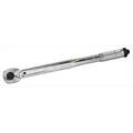 Perform Tool Torque Wrenches PTL-M200DB